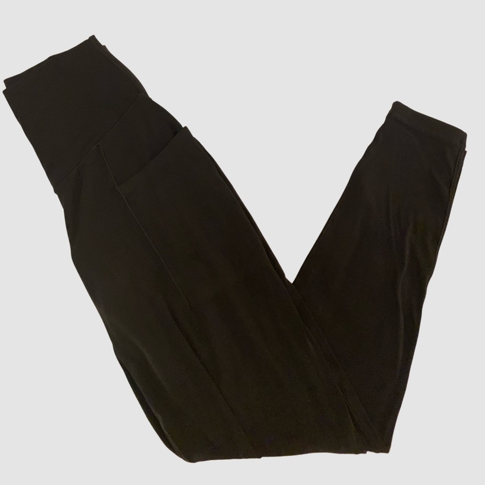 Aerie OFFLINE high-rise 7/8 leggings